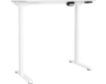 Ashley Lynxtyn Adjustable Height Desk small image number 3