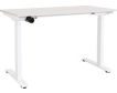 Ashley Lynxtyn Adjustable Height Desk small image number 5