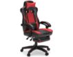 Ashley Lynxtyn Red Gaming Chair small image number 2