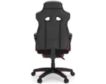 Ashley Lynxtyn Red Gaming Chair small image number 5