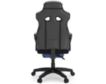 Ashley Lynxtyn Blue Gaming Chair small image number 5