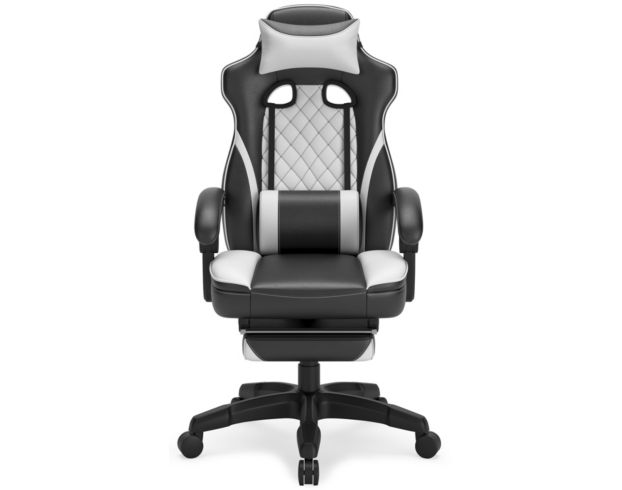 Ashley Lynxtyn Gaming Chair large image number 1