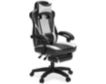 Ashley Lynxtyn Gaming Chair small image number 2