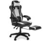 Ashley Lynxtyn Gaming Chair small image number 3