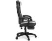 Ashley Lynxtyn Gaming Chair small image number 4