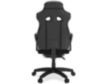 Ashley Lynxtyn Gaming Chair small image number 5