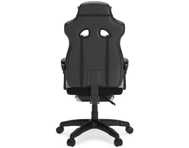 Ashley Lynxtyn Gaming Chair large image number 5