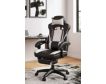 Ashley Lynxtyn Gaming Chair small image number 6