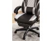 Ashley Lynxtyn Gaming Chair small image number 7