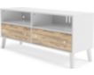 Ashley Piperton TV Stand small image number 3