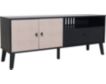 Ashley Charlang TV Stand small image number 2