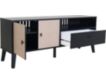 Ashley Charlang TV Stand small image number 3