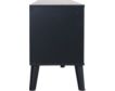 Ashley Charlang TV Stand small image number 4