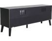 Ashley Charlang TV Stand small image number 5