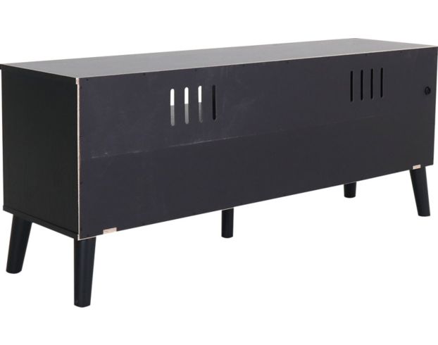Ashley Charlang TV Stand large image number 5
