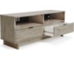 Ashley Oliah TV Stand small image number 3