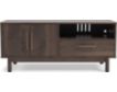 Ashley Calverson TV Stand small image number 1