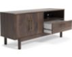 Ashley Calverson TV Stand small image number 2