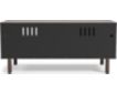 Ashley Calverson TV Stand small image number 3