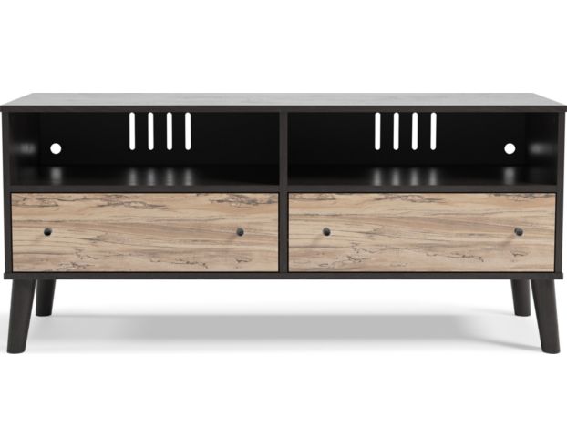 Ashley Piperton TV Stand large image number 1