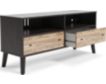 Ashley Piperton TV Stand small image number 2