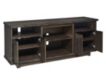 Ashley Brazburn TV Stand small image number 3