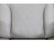 Ashley Strikefirst Cloud Leather Power Console Loveseat small image number 6
