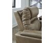 Ashley Crenshaw Brown Power Recliner small image number 5