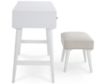 Ashley Thadamere Vanity With Stool small image number 2