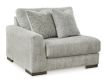 Ashley Regent Park 3-Piece Sectional small image number 2