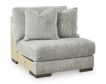 Ashley Regent Park 3-Piece Sectional small image number 4