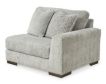Ashley Regent Park 3-Piece Sectional small image number 5