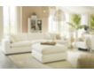 Ashley Next-Gen Chalk 3-Piece Sectional small image number 3