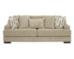 Ashley Lessinger Sofa small image number 1