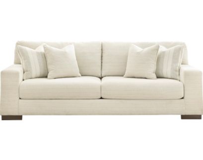 Ashley Maggie Birch Sofa