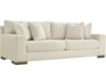 Ashley Maggie Birch Sofa small image number 2
