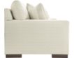 Ashley Maggie Birch Sofa small image number 3