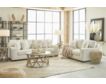Ashley Maggie Sofa small image number 8