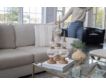 Ashley Maggie Birch Sofa small image number 11