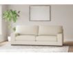 Ashley Maggie Birch Sofa small image number 12