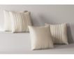 Ashley Maggie Birch Sofa small image number 13