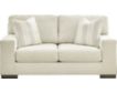 Ashley Maggie Loveseat small image number 1