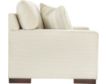Ashley Maggie Birch Loveseat small image number 3
