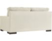 Ashley Maggie Loveseat small image number 4