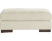 Ashley Maggie Ottoman small image number 1