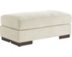 Ashley Maggie Ottoman small image number 2
