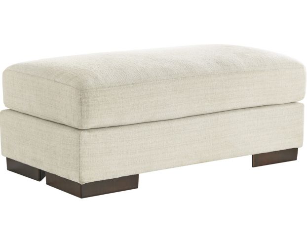 Ashley Maggie Ottoman large image number 2