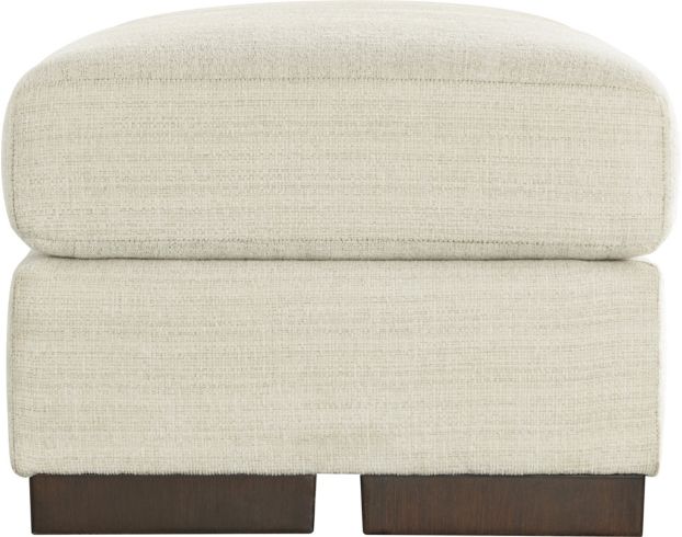 Ashley Maggie Ottoman large image number 3