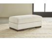 Ashley Maggie Birch Ottoman small image number 5