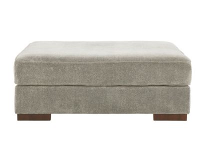 Ashley Bayless Oversized Ottoman